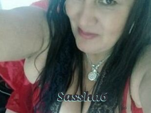 Sassha_6