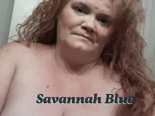 Savannah_Blue