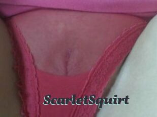 ScarletSquirt