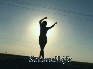 SecondLife