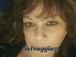 Selvaggia75