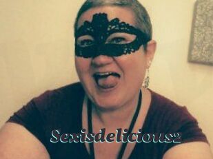 Sexisdelicious2