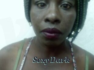 SexyDark