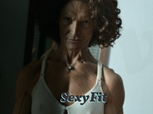 SexyFit