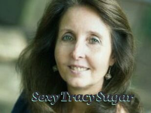 SexyTracySugar