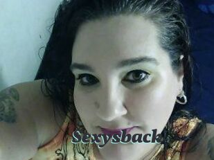 Sexysback