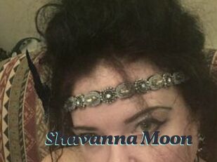 Shavanna_Moon