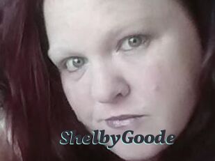 ShelbyGoode