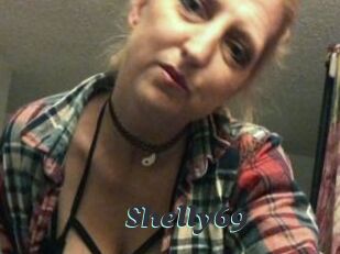 Shelly69