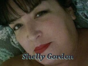 Shelly_Gordon