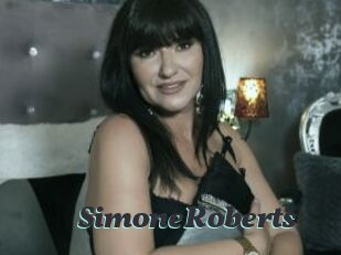 SimoneRoberts