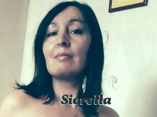 Siorella