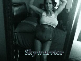 Skywarrior