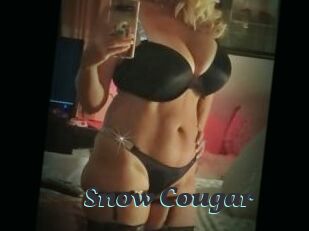 Snow_Cougar