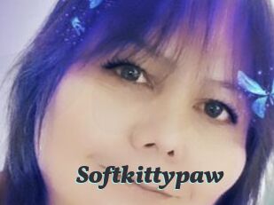 Softkittypaw