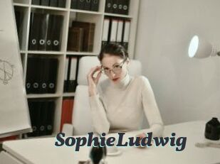 SophieLudwig