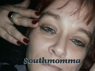 Southmomma