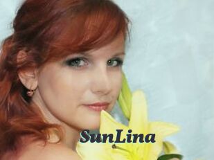 SunLina