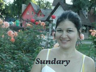 Sundary