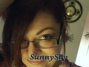 SunnySky