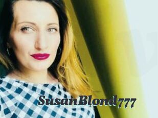 SusanBlond777