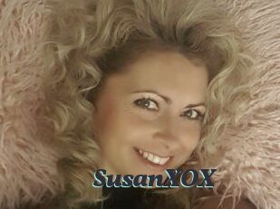 SusanXOX