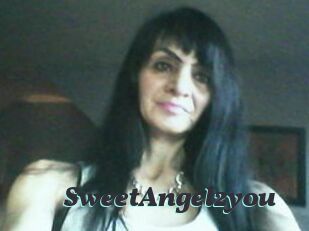 SweetAngel2you