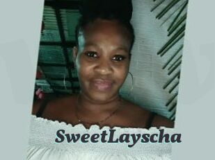 SweetLayscha