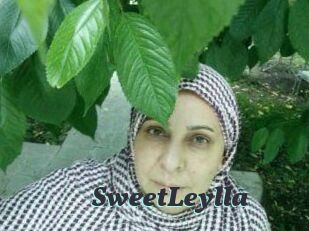 Sweet_Leylla