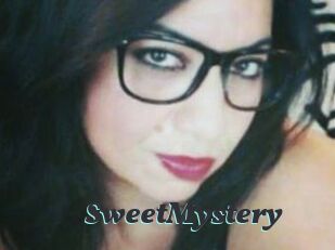 SweetMystery