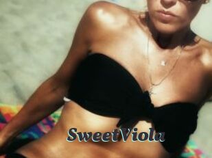 SweetViola