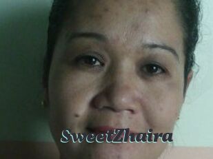 Sweet_Zhaira