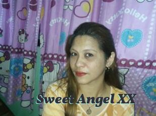 Sweet_Angel_XX