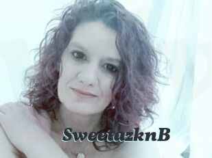 SweetazknB