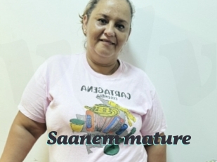 Saanem_mature