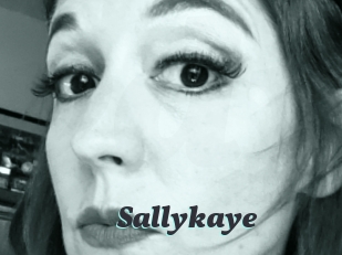 Sallykaye