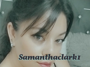 Samanthaclark1