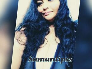 Samantipss