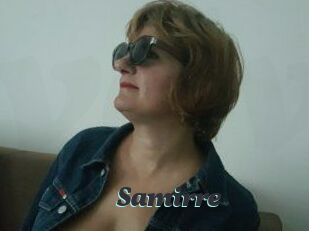 Samirre