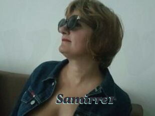 Samirre1