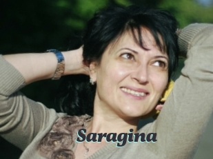 Saragina