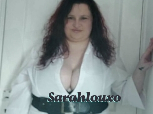 Sarahlouxo