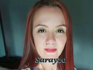 Saray20