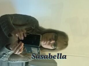 Sasabella