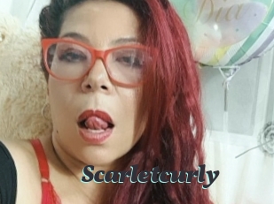 Scarletcurly