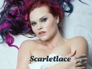 Scarletlace