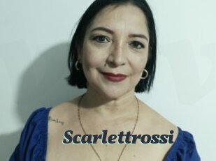 Scarlettrossi