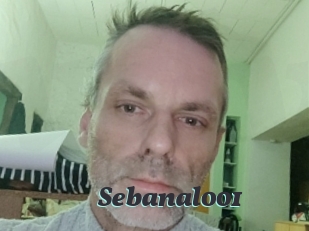 Sebanal001