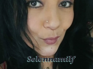 Selennamilf