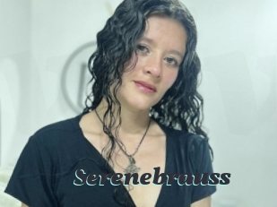 Serenebrauss